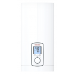 Stiebel Eltron 斯寶亞創 DHE 27 27kW 全電腦控制智能系統 即熱式電熱水爐